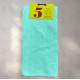 Kitchen Cleaning Cloth 5 pieces 